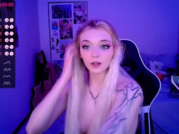 hardcore cam girl _b_a_n_s_h_e_e_ image #2910855