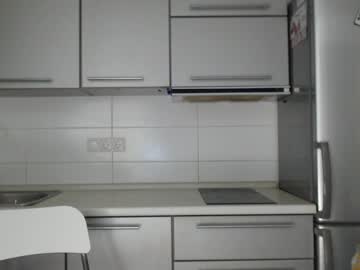 hardcore cam girl candymini image #2476252