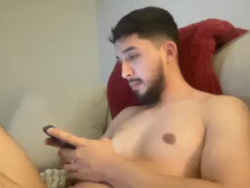 hardcore cam man papicubano_guapo23cm image #2878748