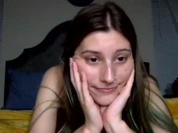 hardcore cam couple lydiajade33 image #114857