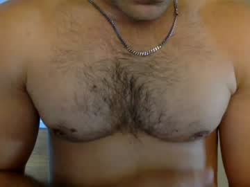 hardcore cam man benjed image #1845475