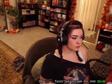 hardcore cam girl evelynpiers image #3775142