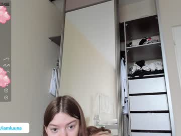 hardcore cam girl mxxnsxsul image #2044421