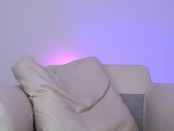 hardcore cam girl shycinderella image #838438