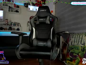 hardcore cam girl yesikasaenz image #398478