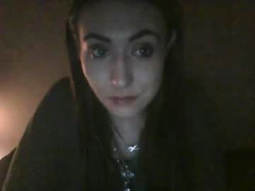 kimvixen1 hardcore cam
