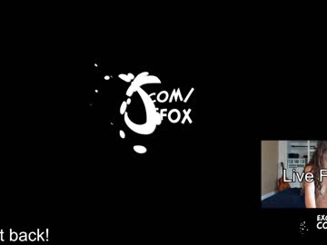hardcore cam girl harperthefox image #1908049
