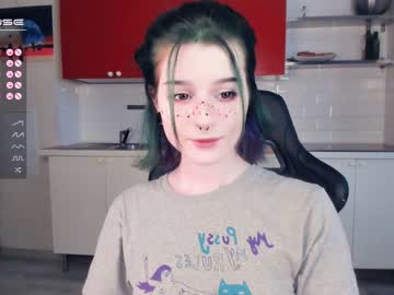 hardcore cam girl alicentity image #2997590