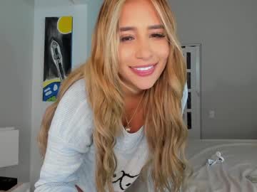 hardcore cam girl amelie_bunny_real image #1134360