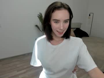 hardcore cam girl vi_vi_an image #3452621