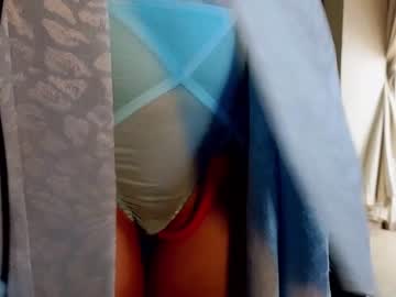 hardcore cam girl _demi_dee_ image #3365836