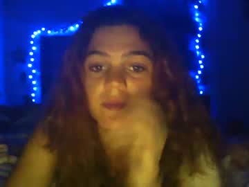 hardcore cam girl skittykitt image #1220679