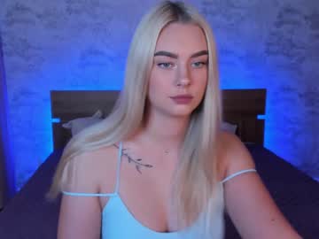 hardcore cam girl 8a8y_nura image #33817