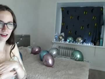 hardcore cam girl banny_baby image #4143448