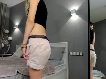 hardcore cam girl candymo0re image #1787079