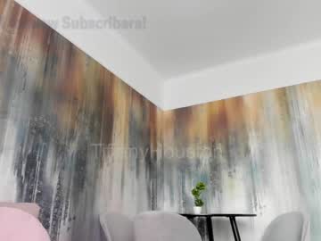 hardcore cam girl tiffanyhouston_ image #1853389