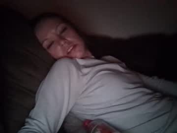hardcore cam girl watchxmexcumxx3 image #2874427