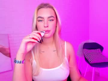 hardcore cam girl 8a8y_nura image #781437