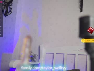 hardcore cam girl _taylor_swift image #1085796