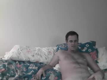 hardcore cam couple blissness1111 image #4182725