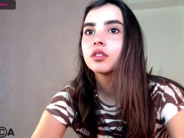 hardcore cam girl nika_la image #977652