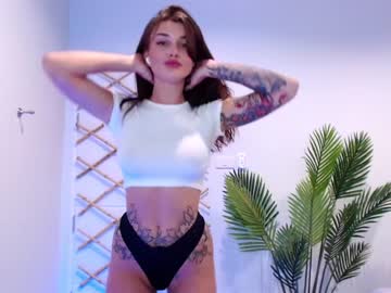 hardcore cam girl marti_lovely image #2347871