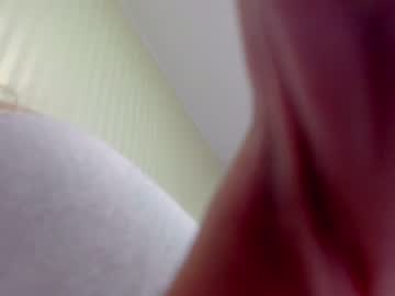 hardcore cam girl aminaswan_ image #1559885