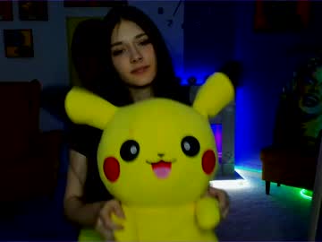 hardcore cam girl willa_wilkins_ image #906498