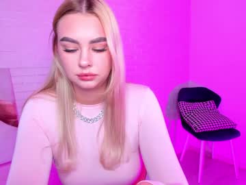 hardcore cam girl 8a8y_nura image #743598
