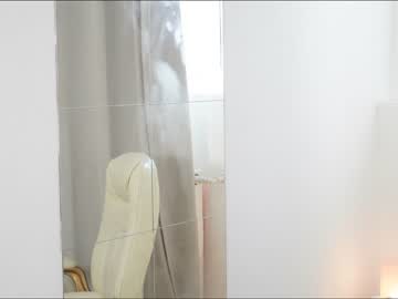 hardcore cam girl eli_sun image #3094306