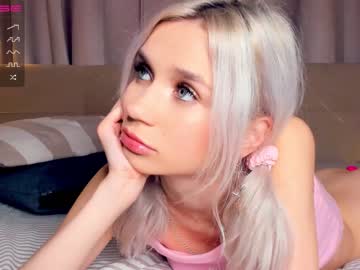 hardcore cam girl marshalang image #1820182