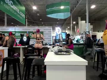 hardcore cam girl xvno image #2148052