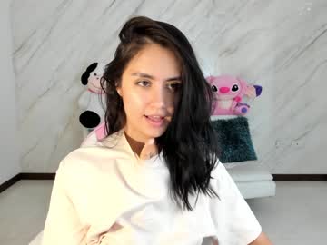 hardcore cam girl allisonpalmer image #4227607