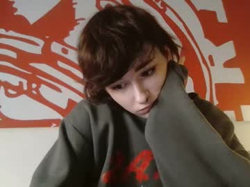 hardcore cam girl my_melody02 image #4721996