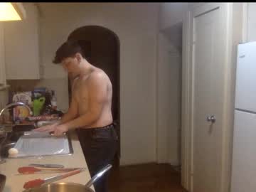 hardcore cam man sexylax69 image #3651478