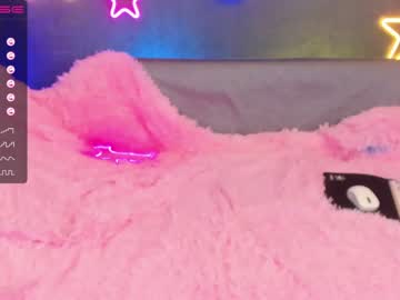 hardcore cam girl _lily_carter image #2720170
