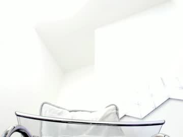 hardcore cam girl hotfallingdevil image #1523103