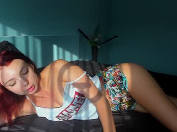 hardcore cam girl mysterious_ariel_ image #3911321