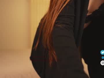 hardcore cam girl emma_lu1 image #2143310
