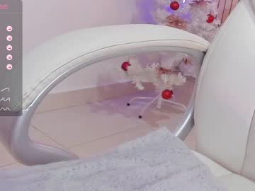 hardcore cam girl little_effy18 image #3890349