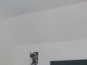 senigrandez hardcore cam