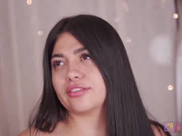 hardcore cam girl _lasuescun image #3766941