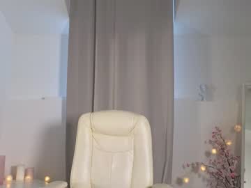hardcore cam girl eli_sun image #2951917
