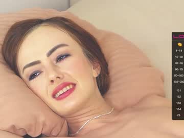 hardcore cam girl meganiex image #1188348