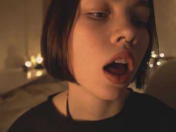 hardcore cam girl miss_andersson image #199667
