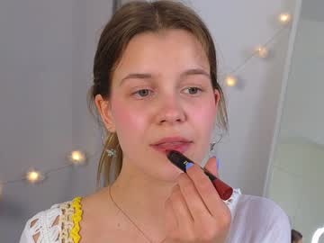 hardcore cam girl eli_sun image #3090087