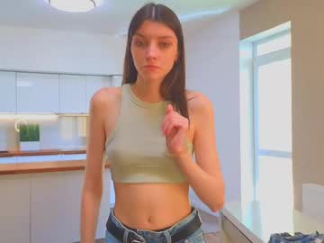 hardcore cam girl lucettagibbard image #4655758