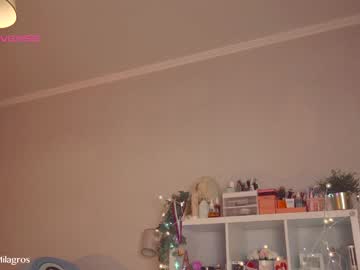 hardcore cam girl mia_milagros image #3761243