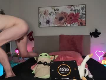 hardcore cam couple ari_lovexo image #3732049