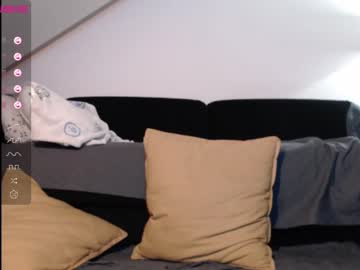 hardcore cam girl cherrrish_ image #3531406